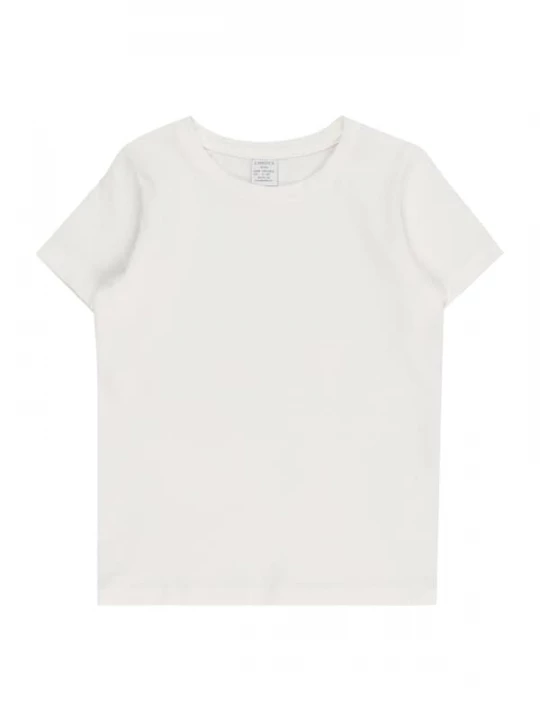 Foto van product Lindex Shirt wit