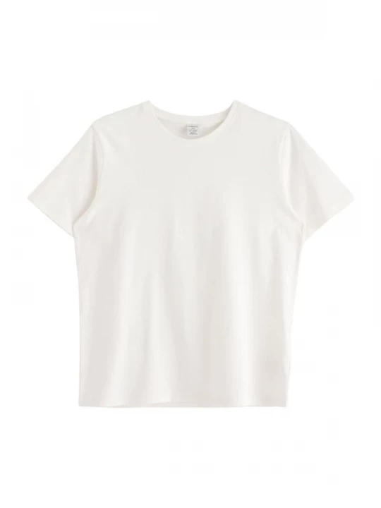 Foto van product Lindex Shirt wit