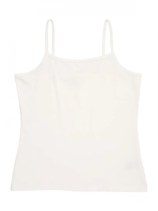 Foto van product Lindex Top offwhite