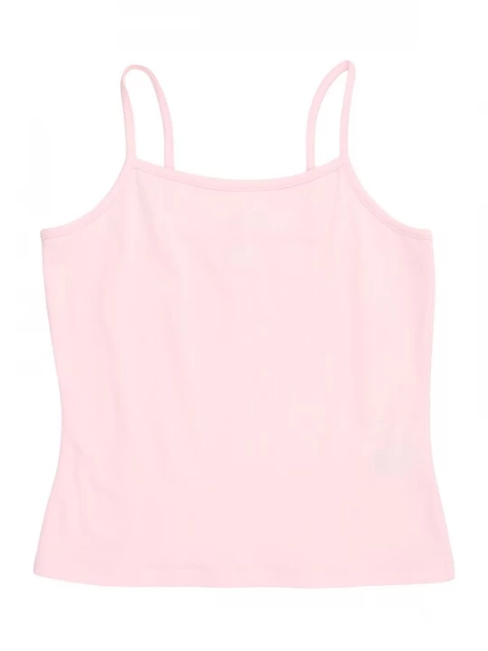 Foto van product Lindex Top rosa