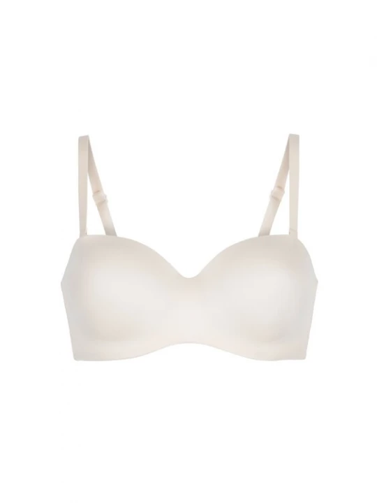 Foto van product LingaDore BH ecru