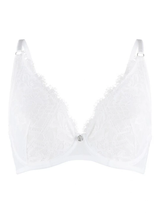 Foto van product LingaDore BH offwhite