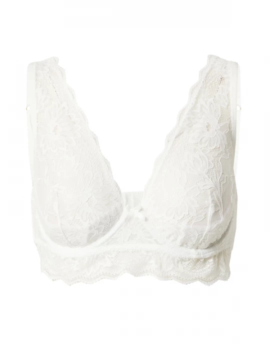 Foto van product LingaDore BH wit
