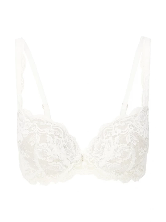 Foto van product LingaDore BH wit