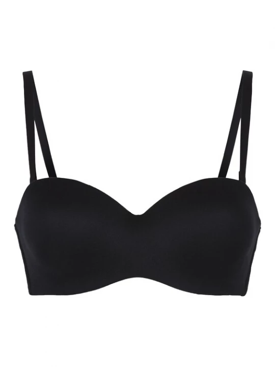 Foto van product LingaDore BH zwart