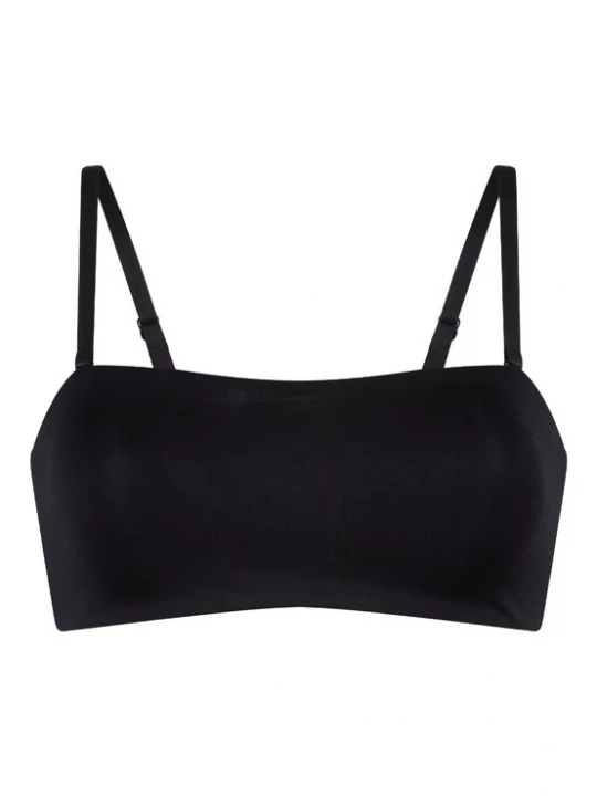 Foto van product LingaDore BH zwart