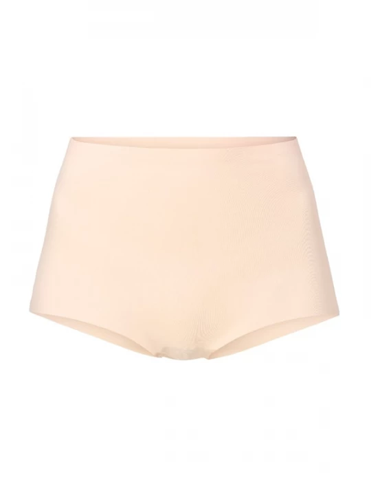 Foto van product LingaDore Broekje abrikoos