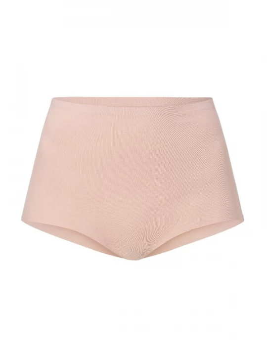 Foto van product LingaDore Broekje greige