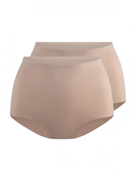 Foto van product LingaDore Broekje nude