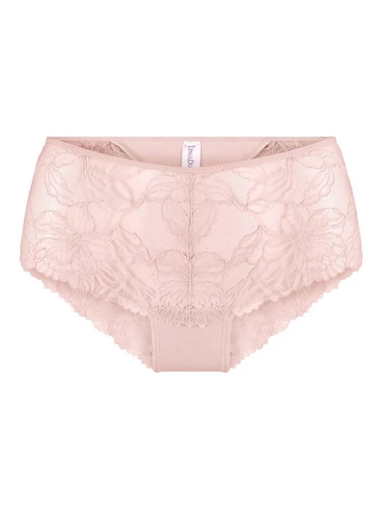 Foto van product LingaDore Broekje pastelroze