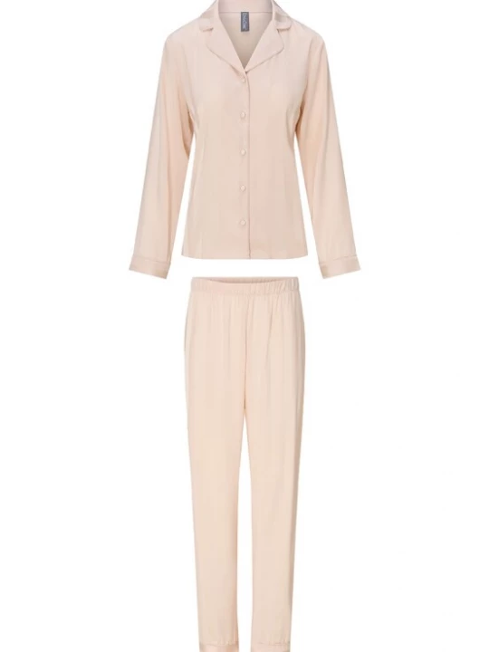 Foto van product LingaDore Pyjama ivoor