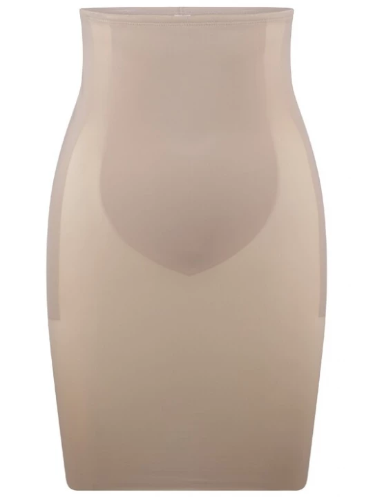 Foto van product LingaDore Shapingbroek beige