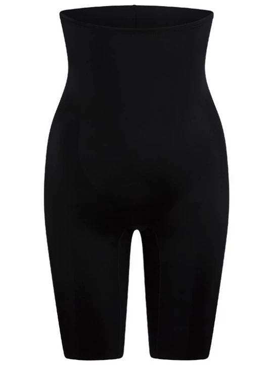 Foto van product LingaDore Shapingbroek zwart