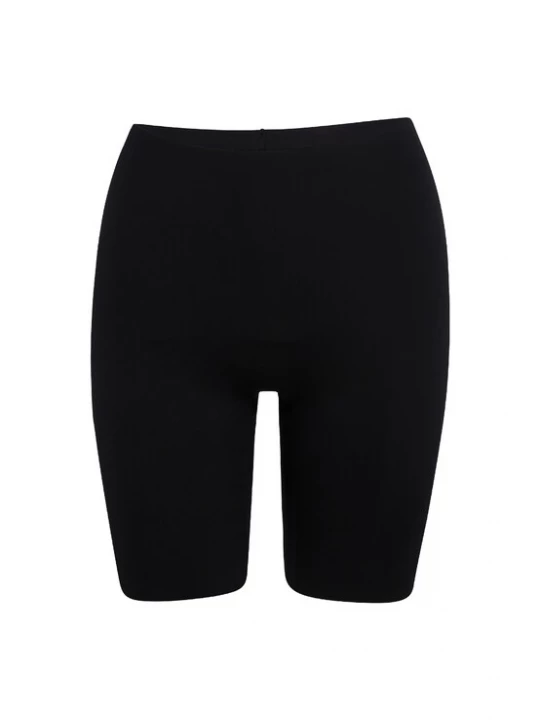 Foto van product LingaDore Shapingbroek zwart