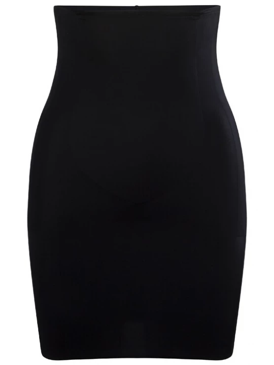 Foto van product LingaDore Shapingbroek zwart