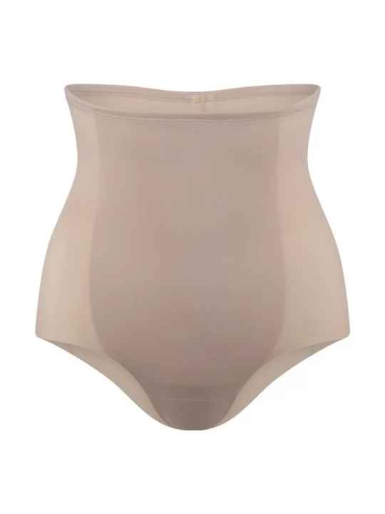 Foto van product LingaDore Shapingslip beige