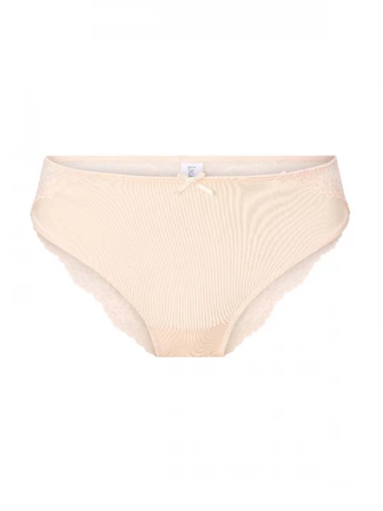 Foto van product LingaDore Slip abrikoos