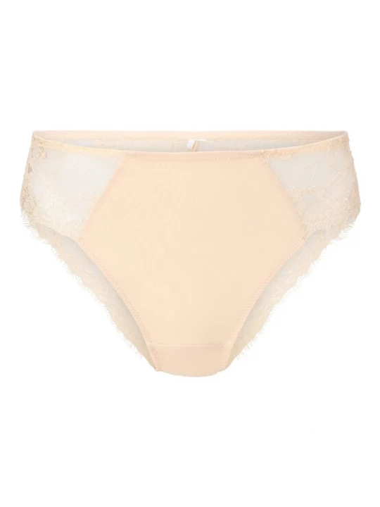 Foto van product LingaDore Slip beige