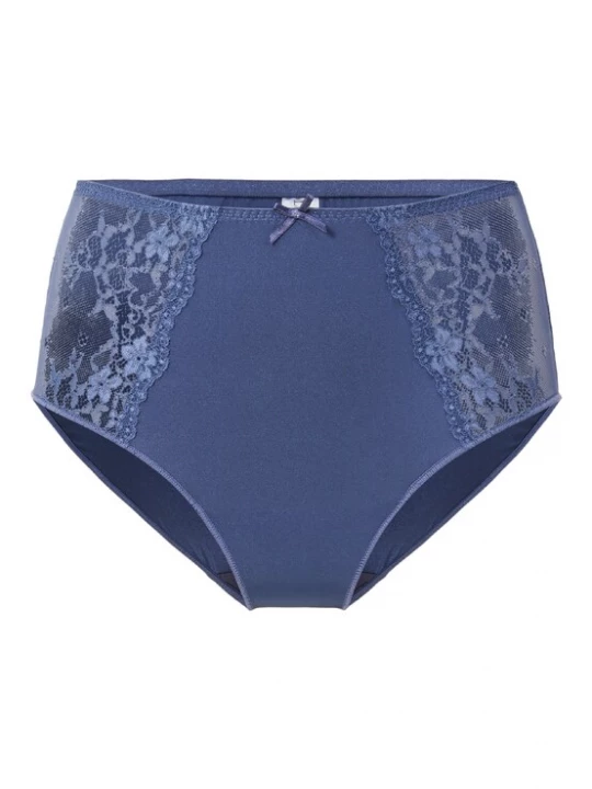 Foto van product LingaDore Slip blauw