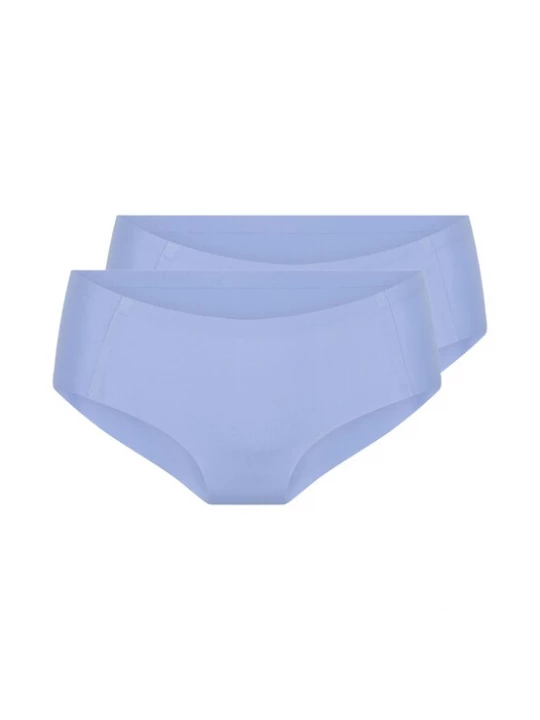 Foto van product LingaDore Slip blauw
