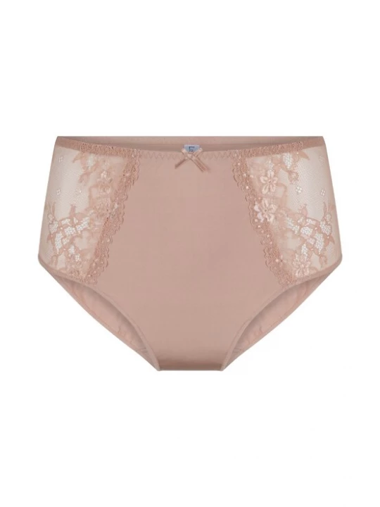 Foto van product LingaDore Slip 'DAILY' beige