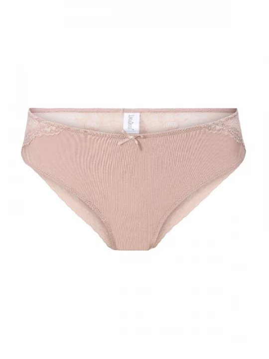 Foto van product LingaDore Slip 'DAILY' nude
