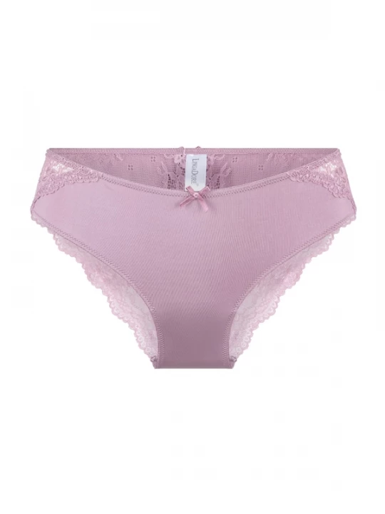 Foto van product LingaDore Slip 'DAILY' sering