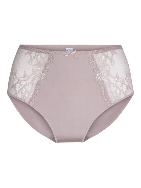 Foto van product LingaDore Slip 'Daily' taupe