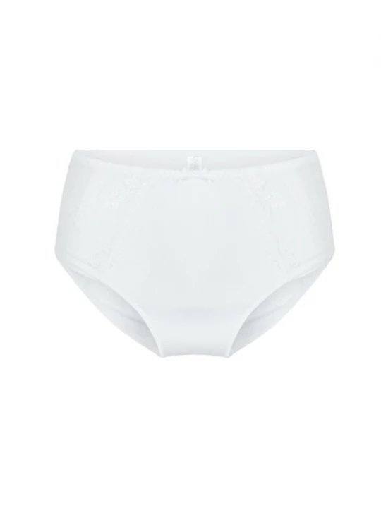 Foto van product LingaDore Slip 'Daily' wit