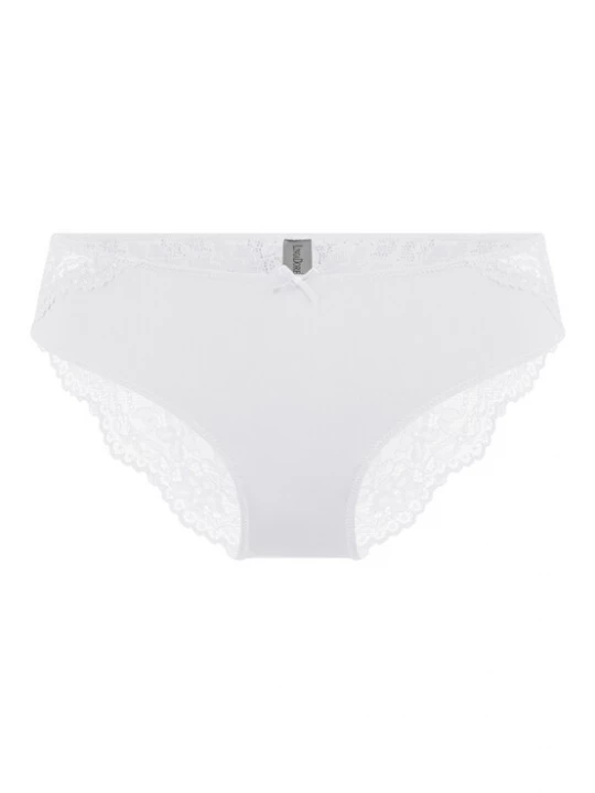 Foto van product LingaDore Slip ivoor