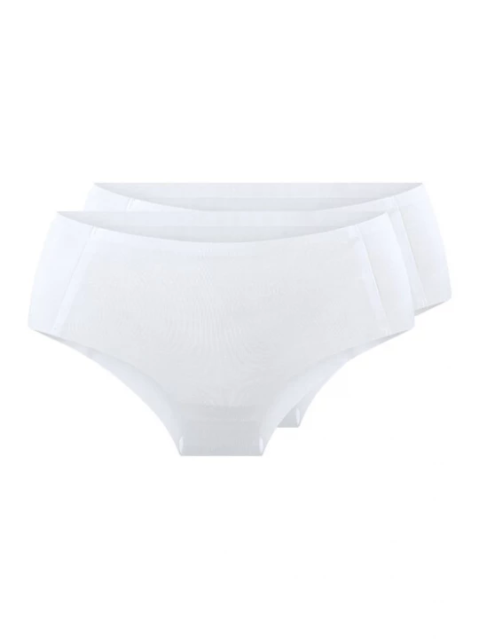 Foto van product LingaDore Slip ivoor
