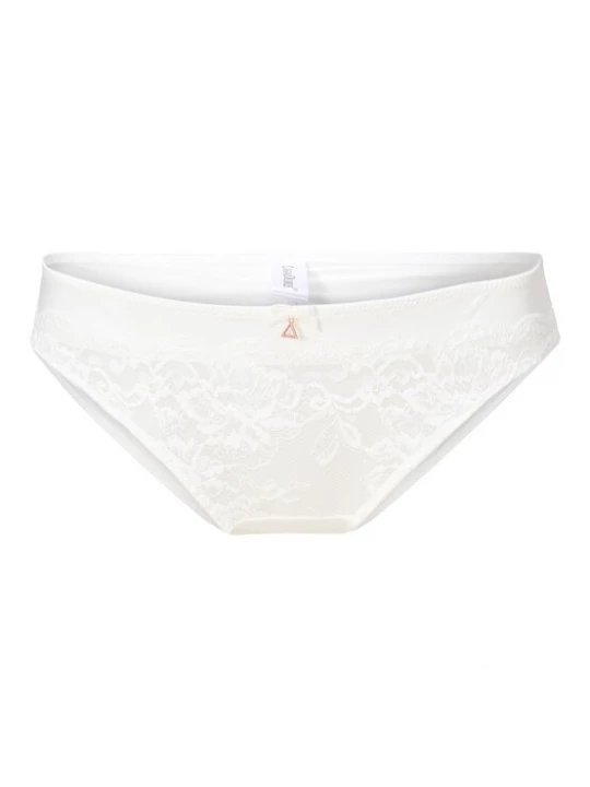 Foto van product LingaDore Slip ivoor