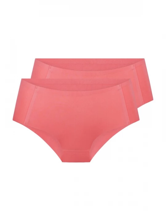 Foto van product LingaDore Slip koraal