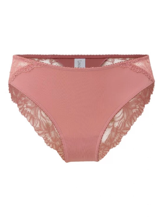 Foto van product LingaDore Slip oudroze