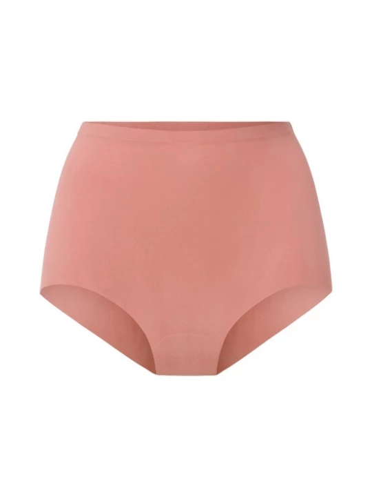 Foto van product LingaDore Slip oudroze
