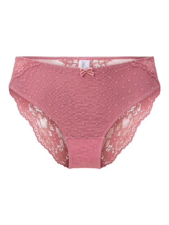 Foto van product LingaDore Slip pink