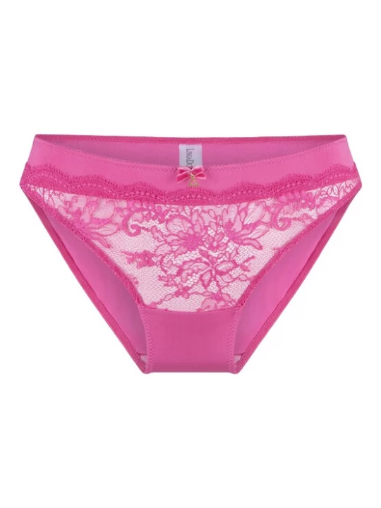 Foto van product LingaDore Slip pink
