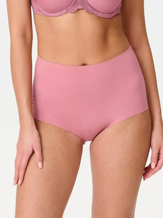 Foto van product LingaDore Slip pink