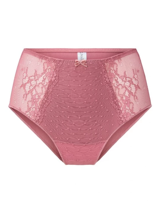 Foto van product LingaDore Slip pink