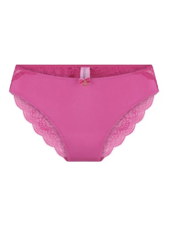 Foto van product LingaDore Slip pink