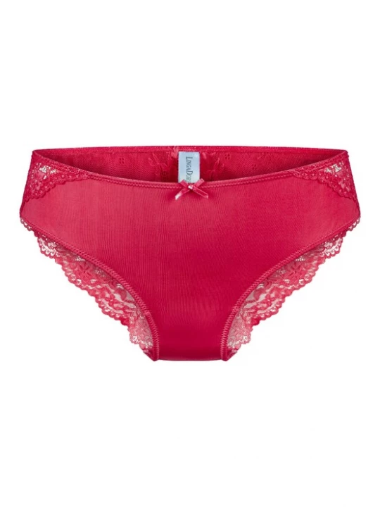 Foto van product LingaDore Slip rood