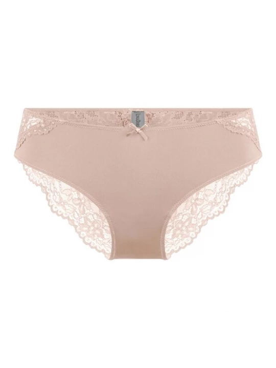 Foto van product LingaDore Slip rosa