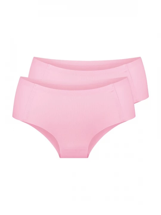 Foto van product LingaDore Slip rosa