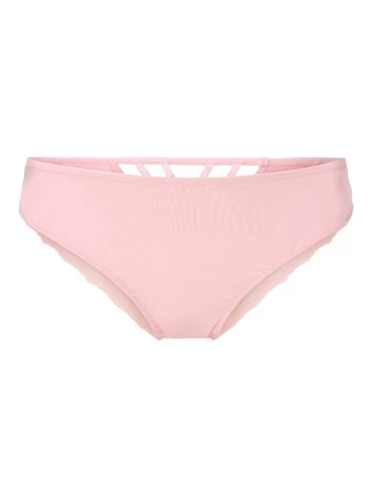 Foto van product LingaDore Slip rosé