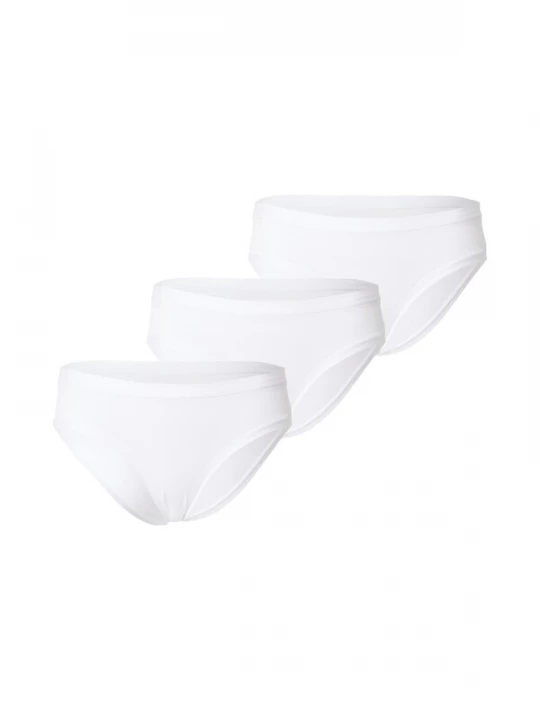 Foto van product LingaDore Slip wit