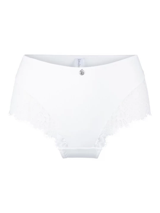 Foto van product LingaDore Slip wit