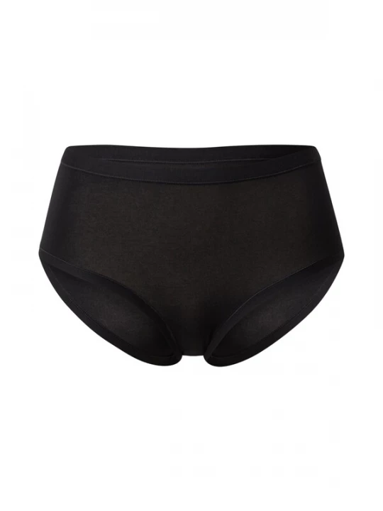 Foto van product LingaDore Slip zwart