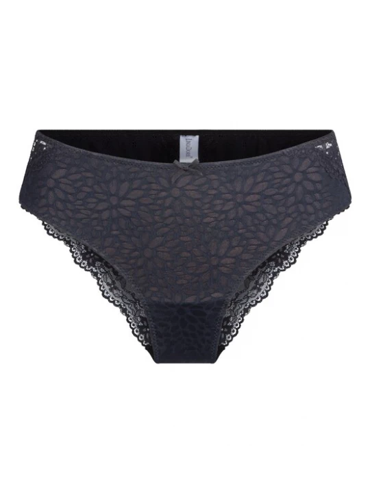 Foto van product LingaDore Slip zwart