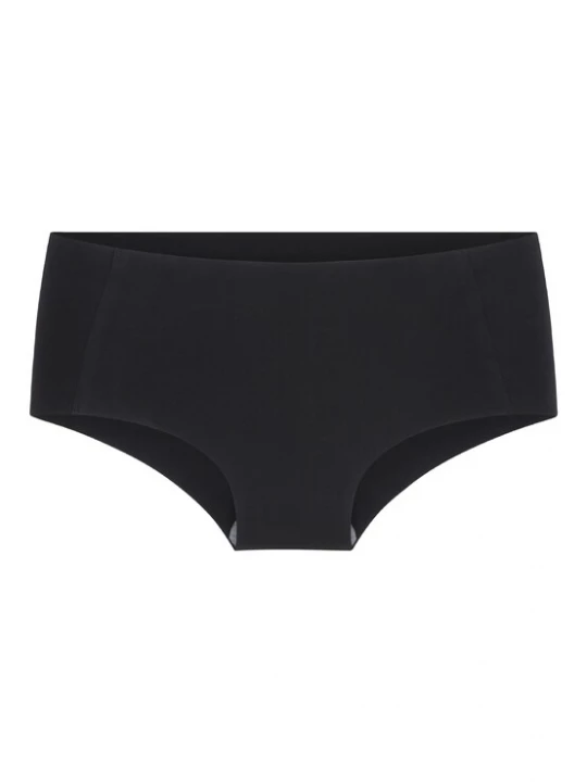 Foto van product LingaDore Slip zwart