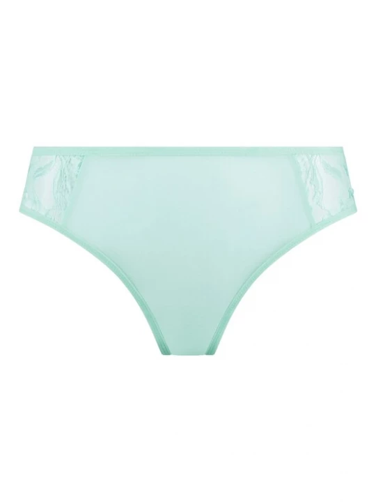 Foto van product LingaDore String hemelsblauw